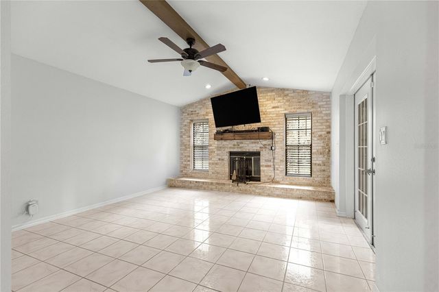 4350 SE 46TH STREET, Ocala, FL 34480