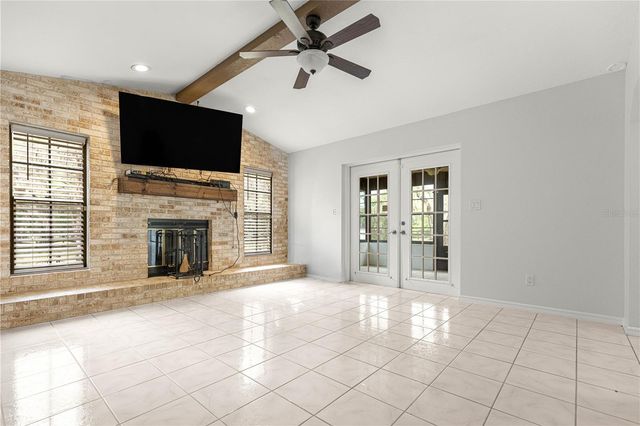 4350 SE 46TH STREET, Ocala, FL 34480