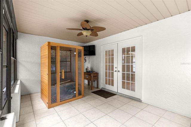 4350 SE 46TH STREET, Ocala, FL 34480