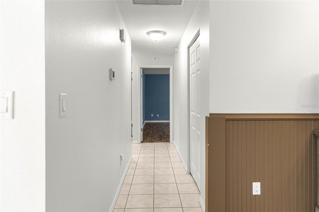 4350 SE 46TH STREET, Ocala, FL 34480