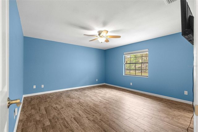 4350 SE 46TH STREET, Ocala, FL 34480