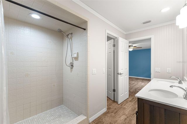 4350 SE 46TH STREET, Ocala, FL 34480