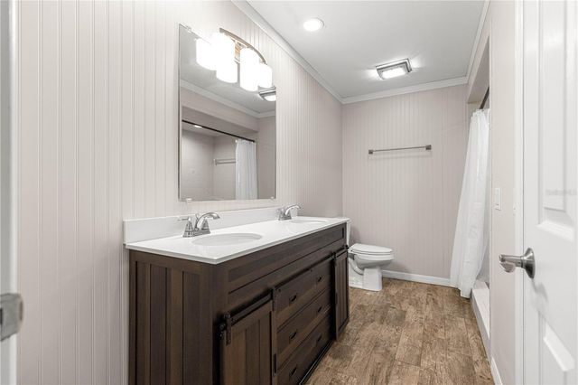 4350 SE 46TH STREET, Ocala, FL 34480