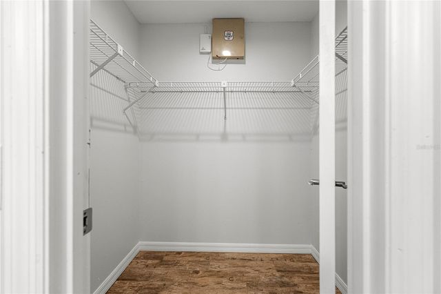 4350 SE 46TH STREET, Ocala, FL 34480