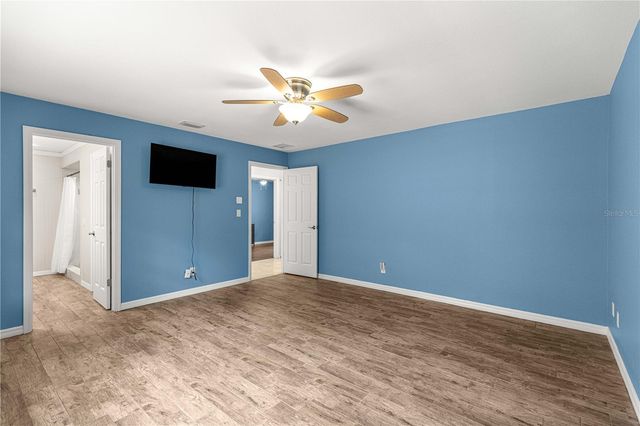 4350 SE 46TH STREET, Ocala, FL 34480