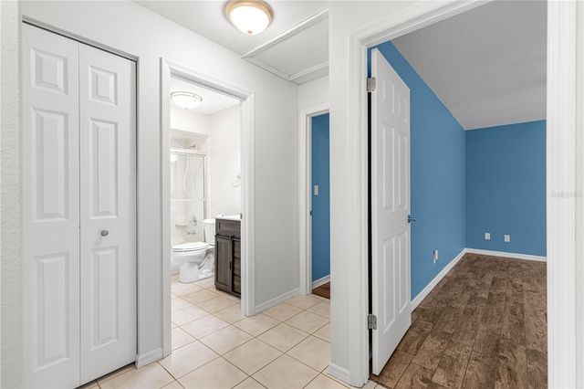 4350 SE 46TH STREET, Ocala, FL 34480