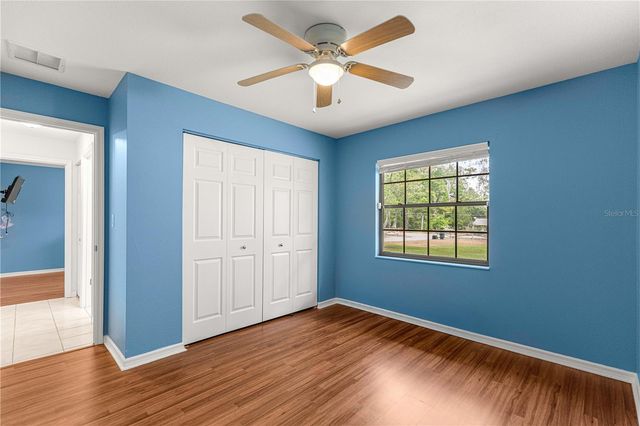 4350 SE 46TH STREET, Ocala, FL 34480