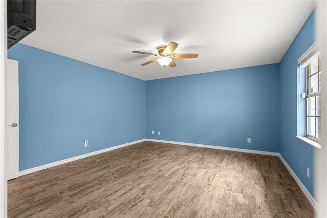 4350 SE 46TH STREET, Ocala, FL 34480