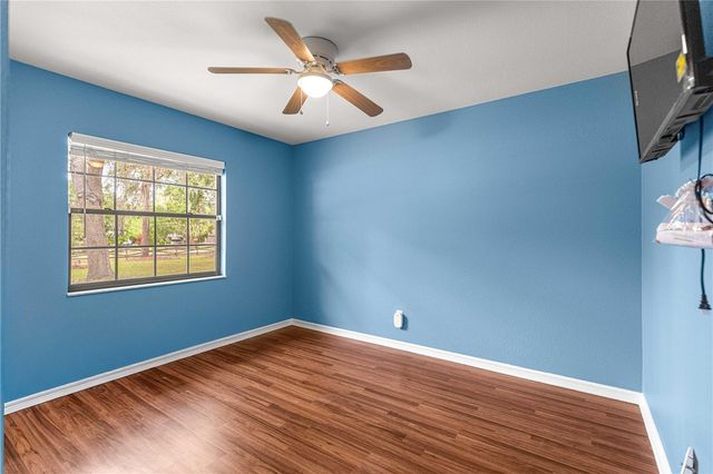 4350 SE 46TH STREET, Ocala, FL 34480