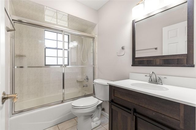 4350 SE 46TH STREET, Ocala, FL 34480