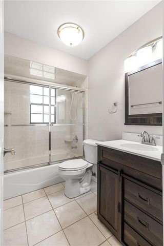 4350 SE 46TH STREET, Ocala, FL 34480