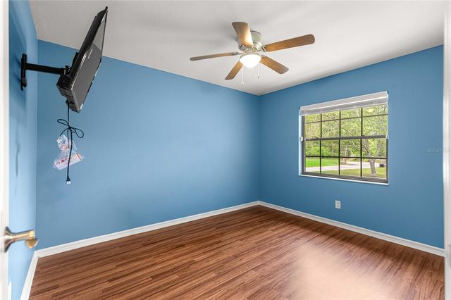 4350 SE 46TH STREET, Ocala, FL 34480