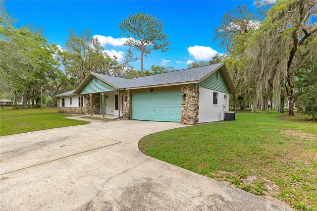 4350 SE 46TH STREET, Ocala, FL 34480