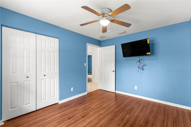 4350 SE 46TH STREET, Ocala, FL 34480