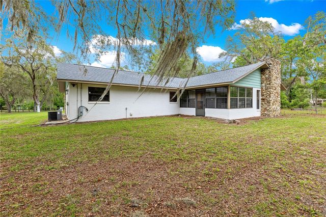 4350 SE 46TH STREET, Ocala, FL 34480