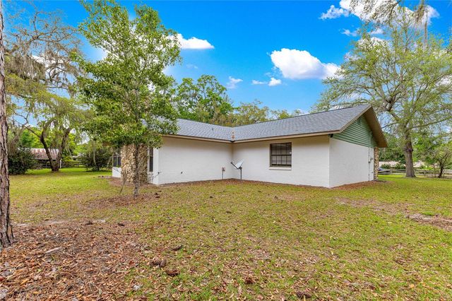 4350 SE 46TH STREET, Ocala, FL 34480