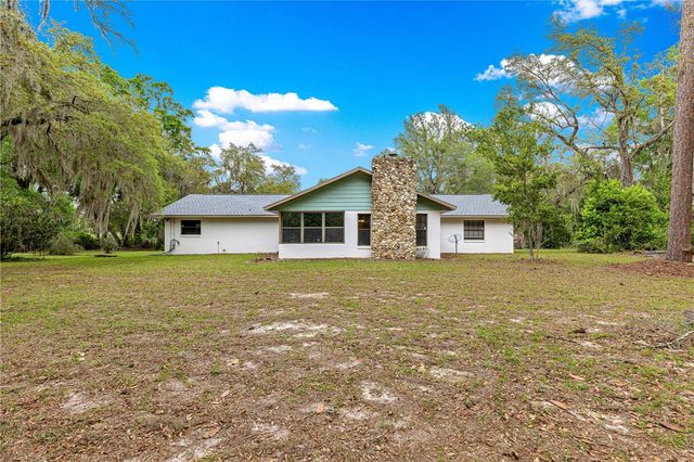 4350 SE 46TH STREET, Ocala, FL 34480