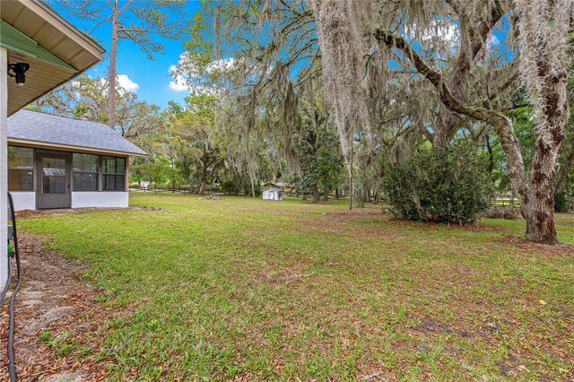 4350 SE 46TH STREET, Ocala, FL 34480