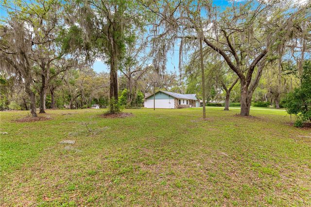 4350 SE 46TH STREET, Ocala, FL 34480