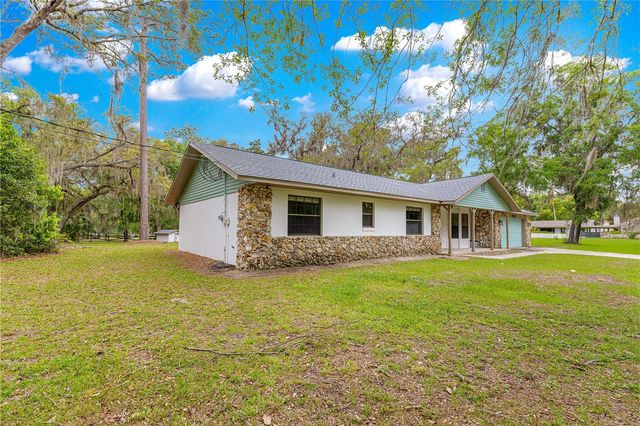 4350 SE 46TH STREET, Ocala, FL 34480