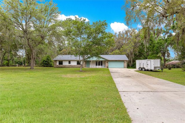 4350 SE 46TH STREET, Ocala, FL 34480