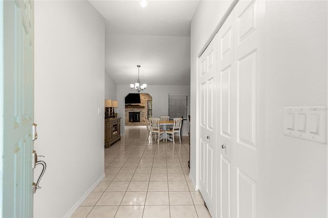 4350 SE 46TH STREET, Ocala, FL 34480