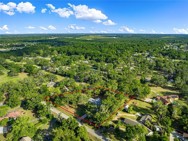 4350 SE 46TH STREET, Ocala, FL 34480