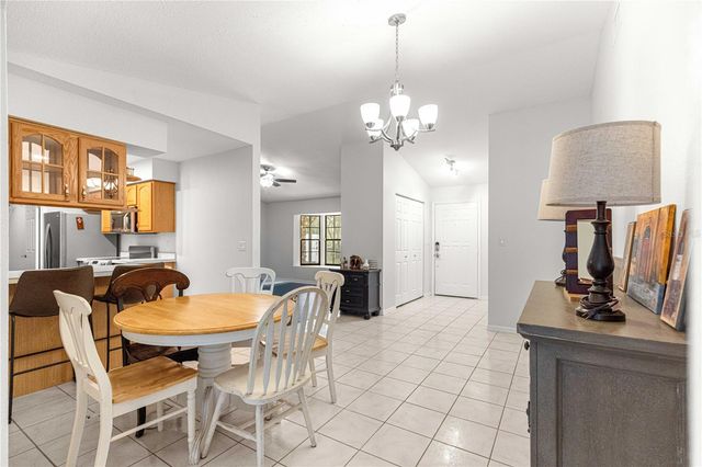 4350 SE 46TH STREET, Ocala, FL 34480