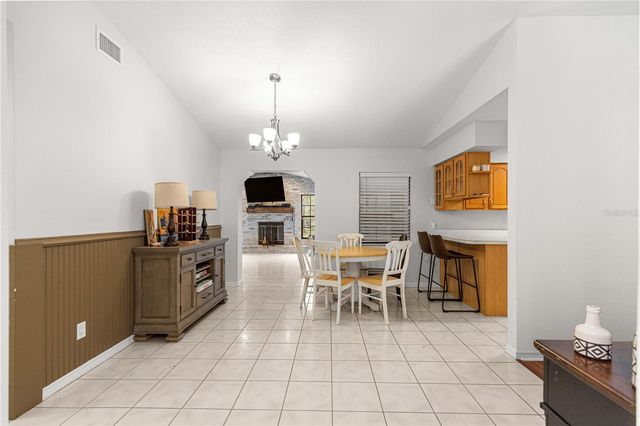 4350 SE 46TH STREET, Ocala, FL 34480