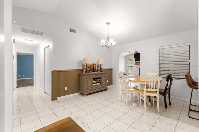 4350 SE 46TH STREET, Ocala, FL 34480