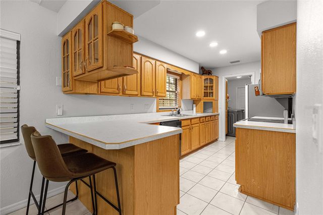 4350 SE 46TH STREET, Ocala, FL 34480