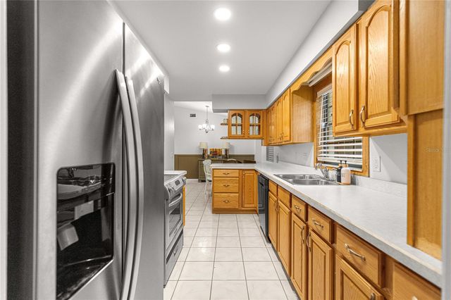 4350 SE 46TH STREET, Ocala, FL 34480