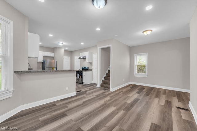 2344 E 86th Street, Cleveland, OH 44106