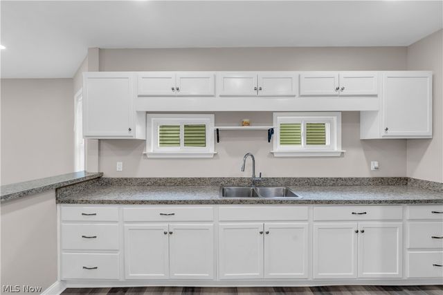 2344 E 86th Street, Cleveland, OH 44106