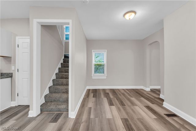 2344 E 86th Street, Cleveland, OH 44106