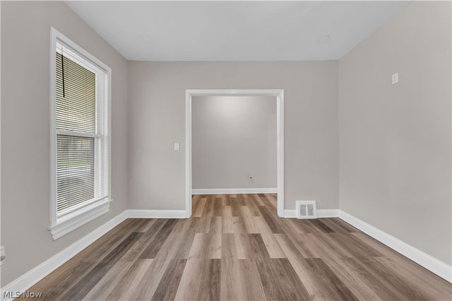 2344 E 86th Street, Cleveland, OH 44106