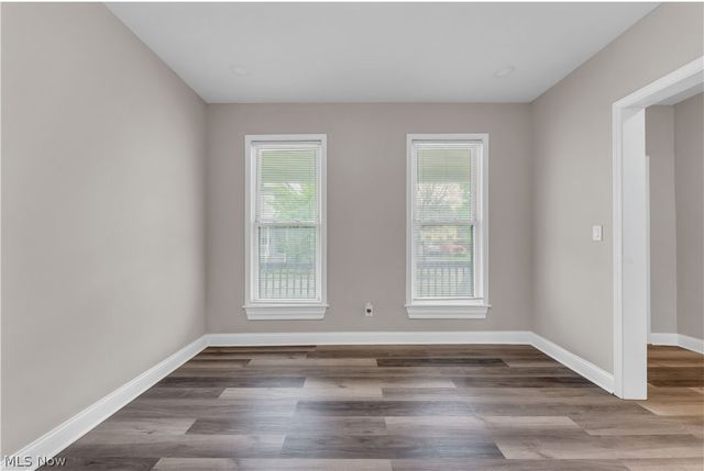 2344 E 86th Street, Cleveland, OH 44106