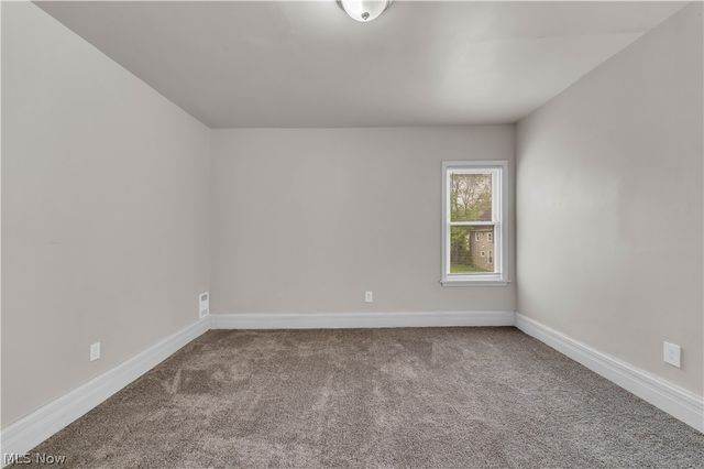 2344 E 86th Street, Cleveland, OH 44106