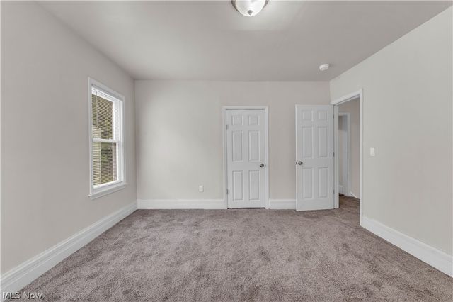 2344 E 86th Street, Cleveland, OH 44106