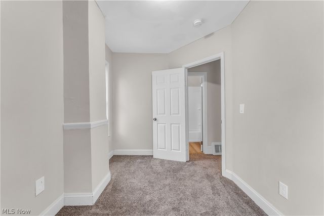 2344 E 86th Street, Cleveland, OH 44106