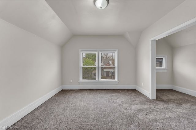 2344 E 86th Street, Cleveland, OH 44106