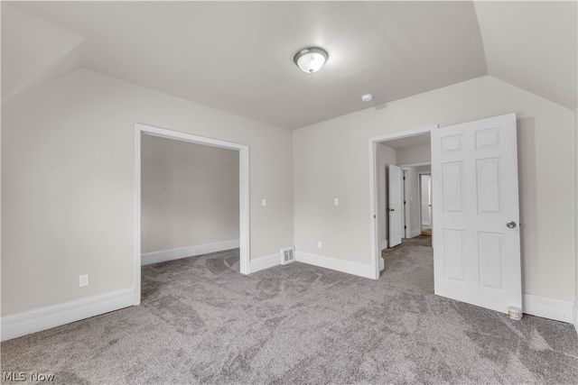 2344 E 86th Street, Cleveland, OH 44106