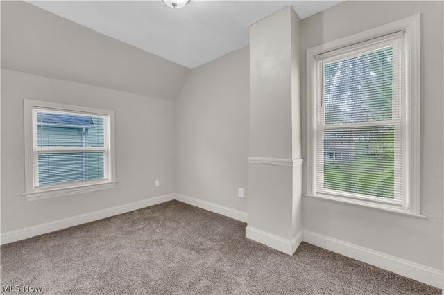 2344 E 86th Street, Cleveland, OH 44106