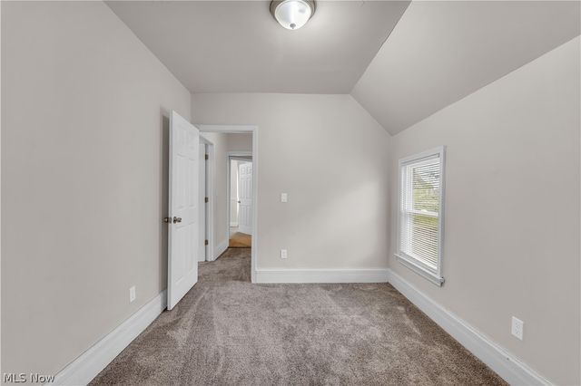 2344 E 86th Street, Cleveland, OH 44106