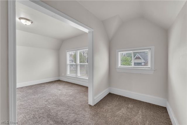 2344 E 86th Street, Cleveland, OH 44106