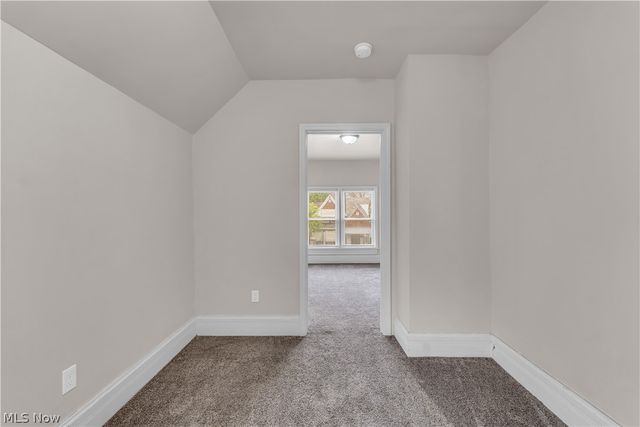 2344 E 86th Street, Cleveland, OH 44106