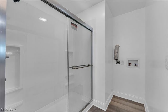 2344 E 86th Street, Cleveland, OH 44106
