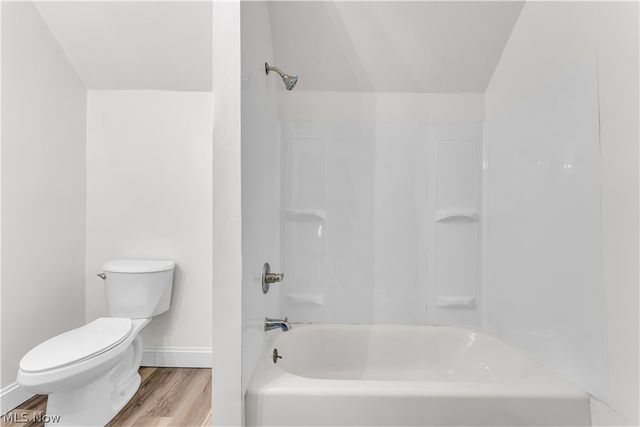 2344 E 86th Street, Cleveland, OH 44106