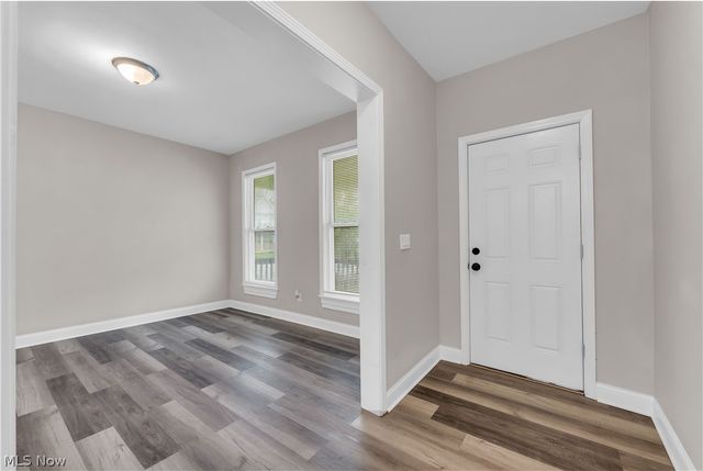 2344 E 86th Street, Cleveland, OH 44106