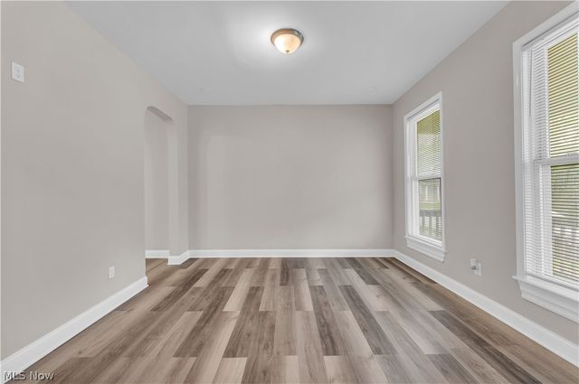 2344 E 86th Street, Cleveland, OH 44106